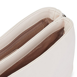 Thomas Munz Кросс-боди 670-41L-16501