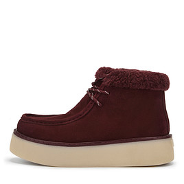 Thomas Munz Ботинки 200-093A-50205