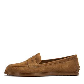 Thomas Munz Лоферы 094-6418A-90208