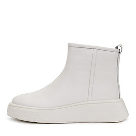 SALAMANDER Ботинки 126-029A-5101