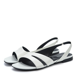 SALAMANDER Сандалии 126-6172B-1101