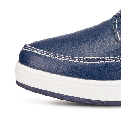 фото Полуботинки женские marisetta