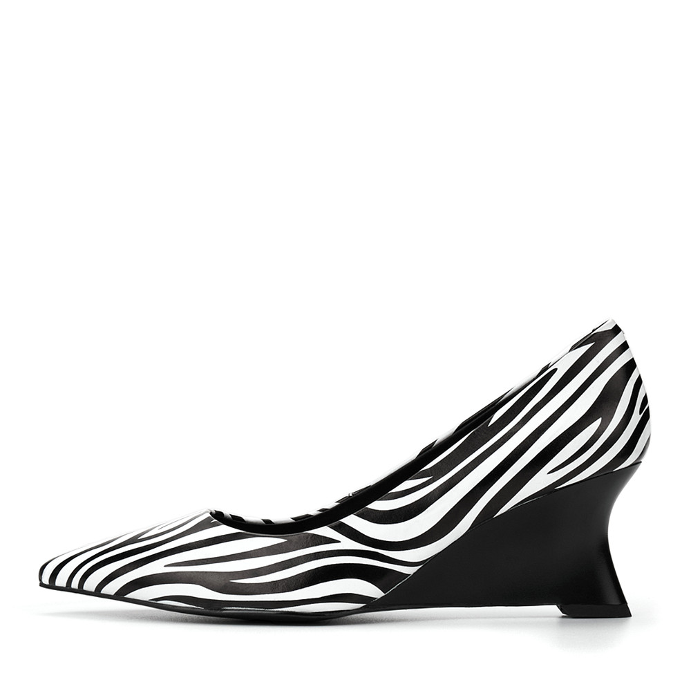 Туфли Thomas Munz 3599₽