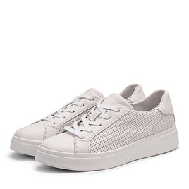 Thomas Munz Кеды 144-6424D-9101