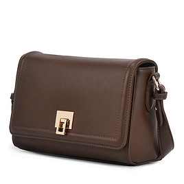 Thomas Munz Кросс-боди 939-52L-14409