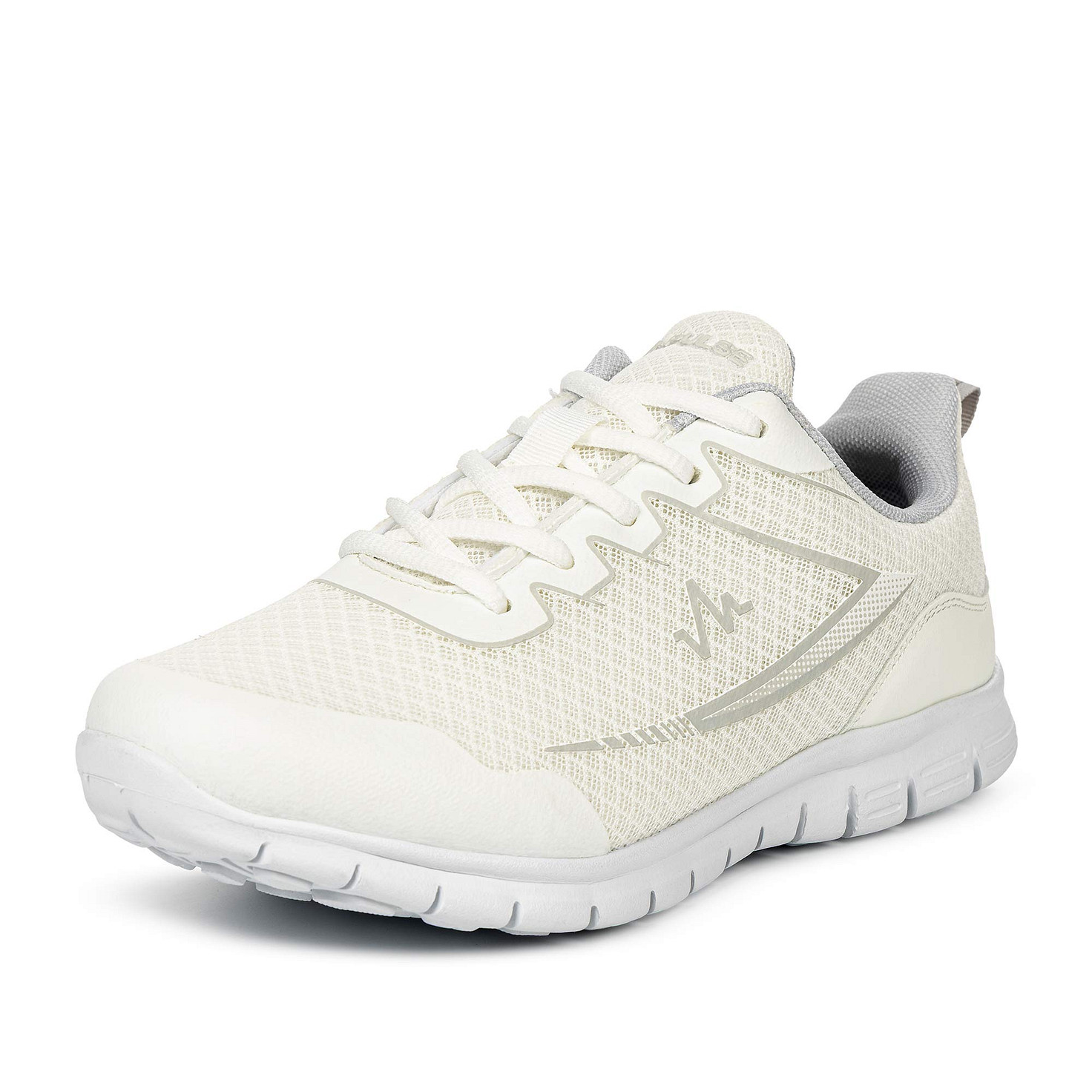 Кроссовки женские Pulse 219-61WA-014TT фото