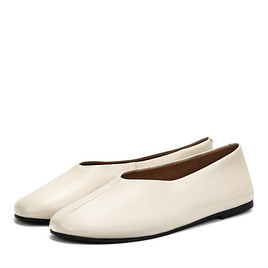 SALAMANDER Балетки 126-719A-1101