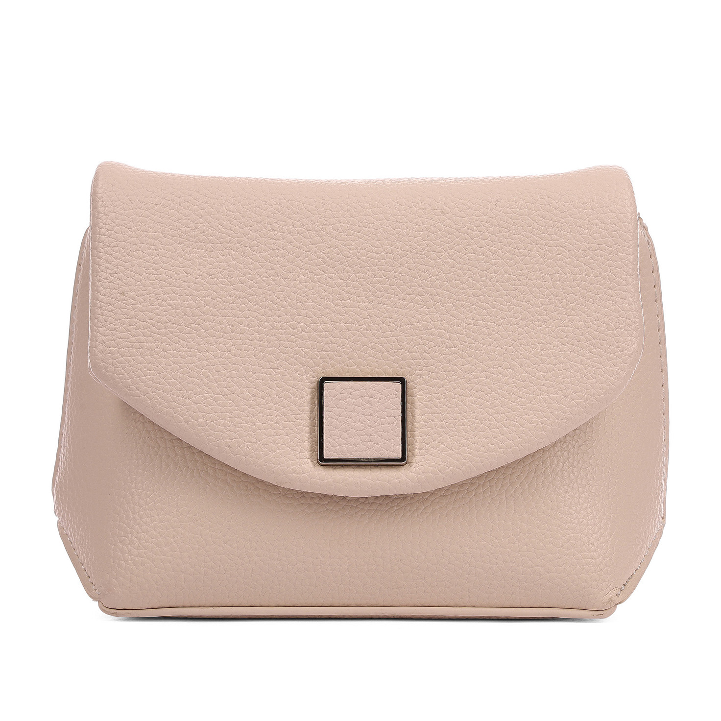 Сумки через плечо женская INSTREET SH-41BWC-114 фото