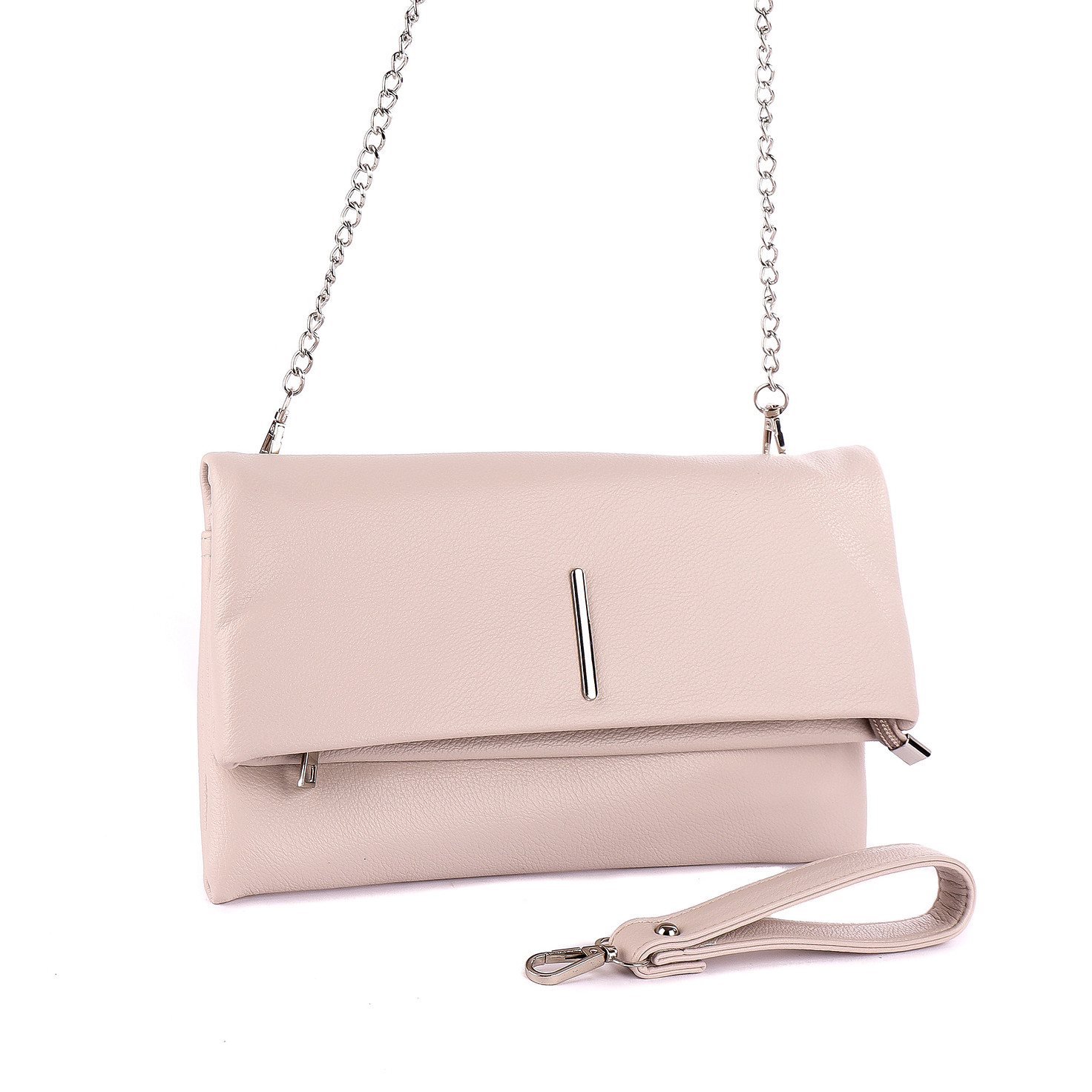 Клатчи женские INSTREET NN-41BWC-057 фото