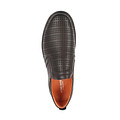 Полуботинки MUNZ Shoes мужские_5