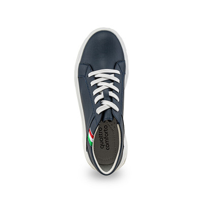 фото Полуботинки актив женские quattrocomforto