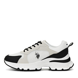 U.S. POLO ASSN. Кроссовки 101937922
