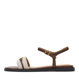 SALAMANDER Сандалии 126-6169A-1109