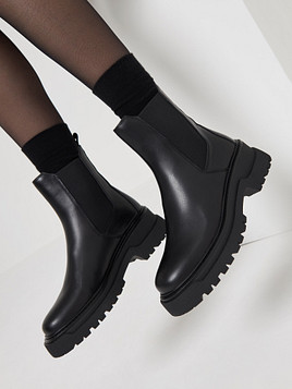 SALAMANDER Челси 233-1236A-2102