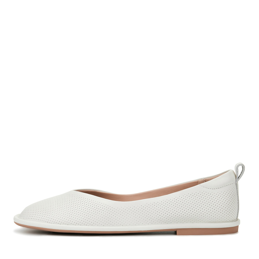 Балетки SALAMANDER 3860₽