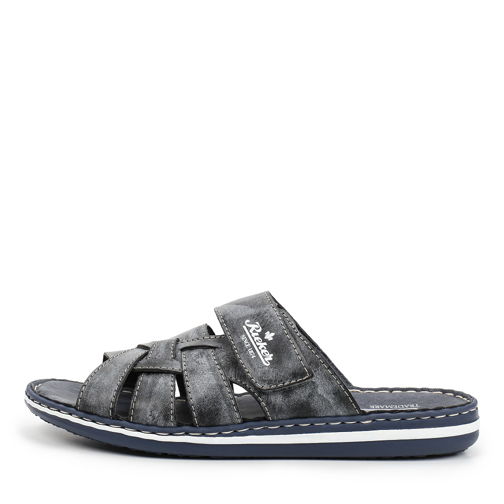 Сабо Rieker 3999₽