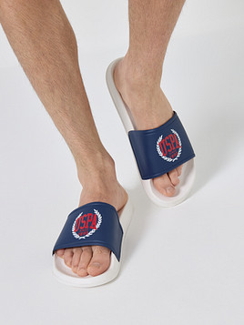 U.S. POLO ASSN. Сабо 101937897