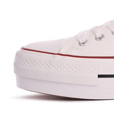 фото Полуботинки актив женские dx