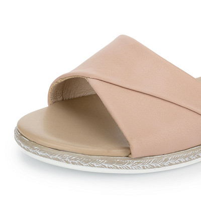 фото Сандалии женские instreet