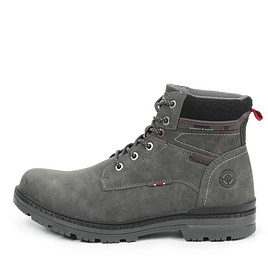 BRIGGS Ботинки мужские 018-104C-2610
