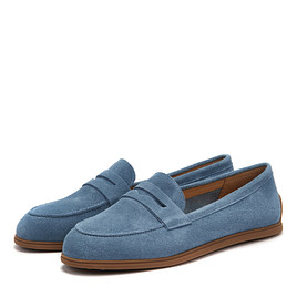 Thomas Munz Лоферы 094-6418A-90211