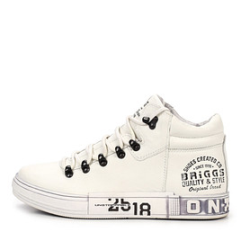 BRIGGS Ботинки мужские 302-017A-5101