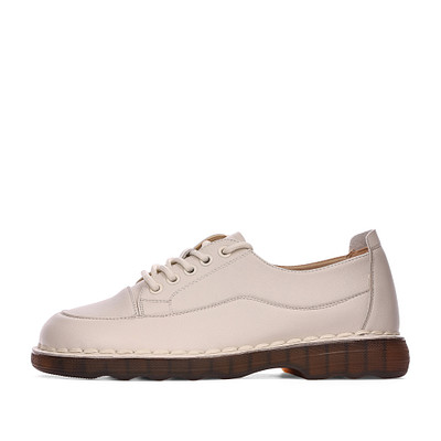 фото Полуботинки женские marisetta