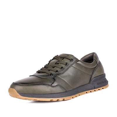 Полуботинки актив мужские INSTREET