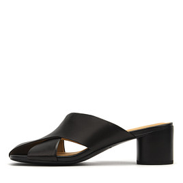 SALAMANDER Сабо 126-6173A-1102