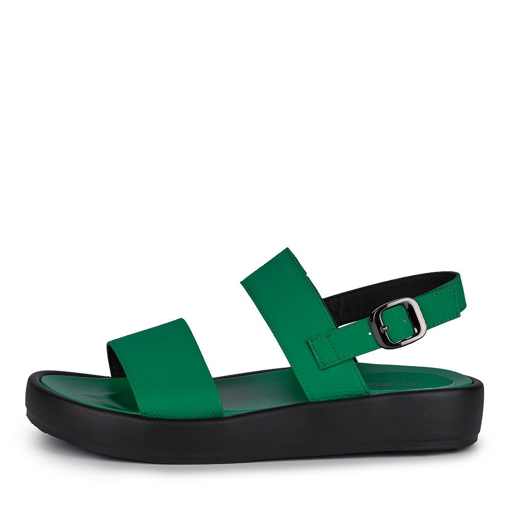 Сандалии LOLLIPOLLI 1509₽