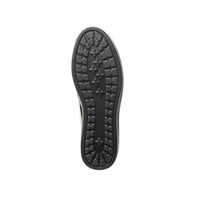 фото Полуботинки женские zenden