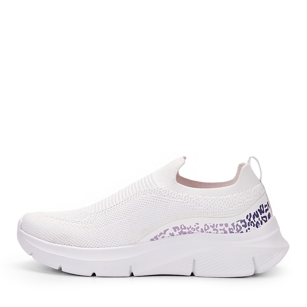 Слипоны Thomas Munz