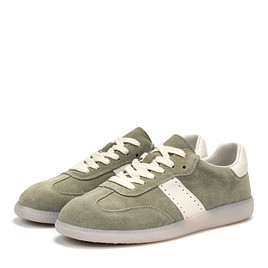 Thomas Munz Кеды 098-6446A-90204