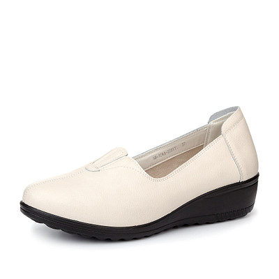 

Туфли женские MUNZ Shoes, Светло-бежевый