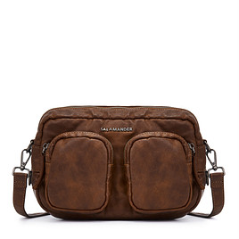 SALAMANDER Кросс-боди 614-52L-22009