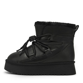 SALAMANDER Угги 197-4470A-5102