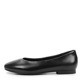 Thomas Munz Балетки 058-829A-6602