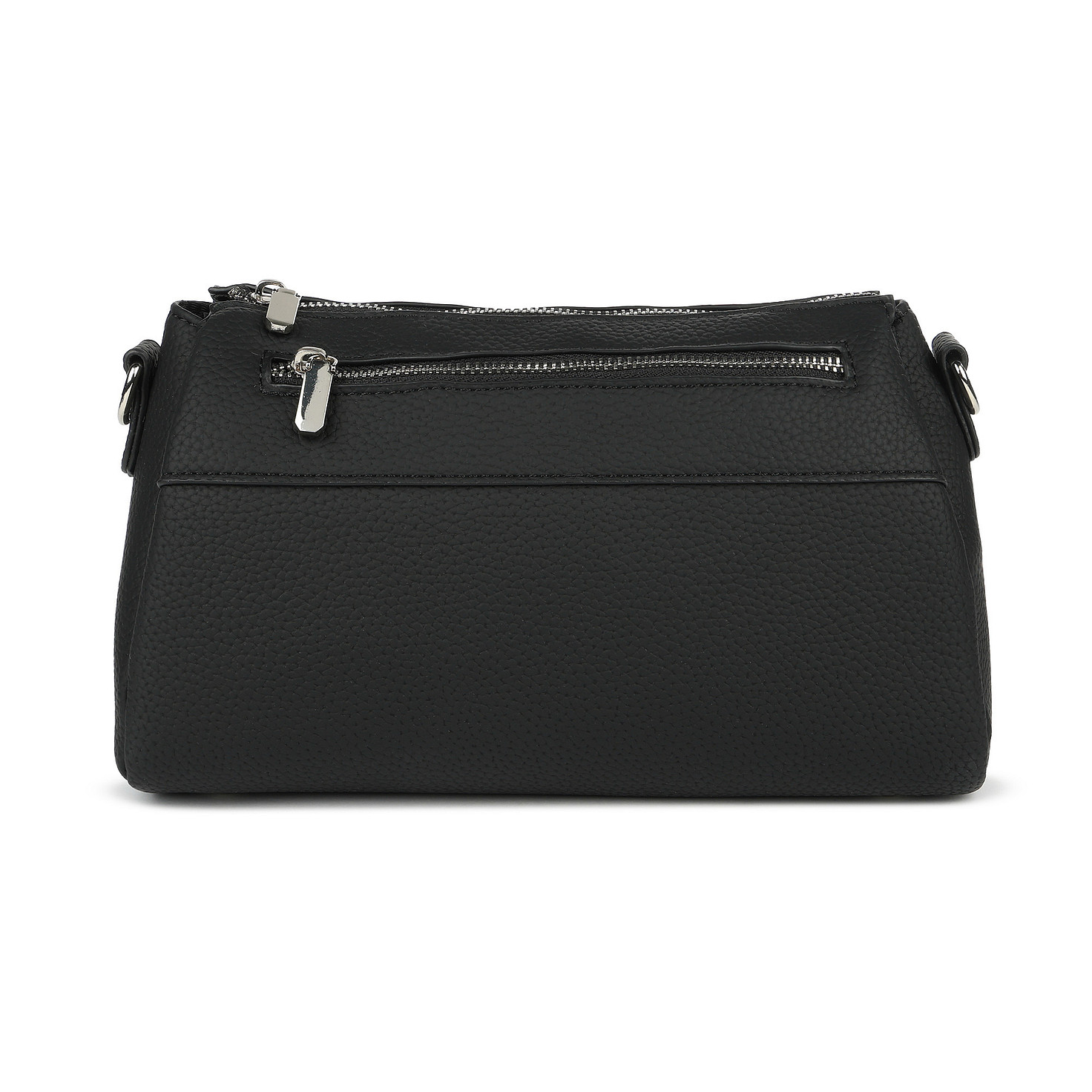 Сумки через плечо женская ZENDEN NA-52BWC-026 фото