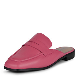 SALAMANDER Сабо 195-3494C-1106