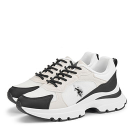 U.S. POLO ASSN. Кроссовки 102063960