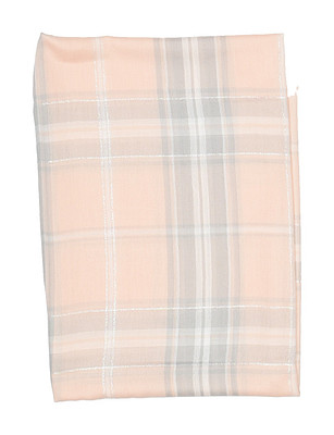 Палантин женский INSTREET