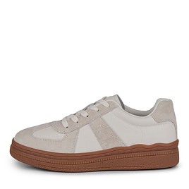 Thomas Munz Кеды 234-4581A-2609