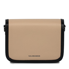 SALAMANDER Сумка через плечо 660-22L-5801SR