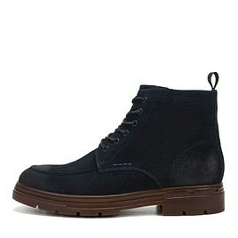 SALAMANDER Ботинки work boots 280-027A-740203