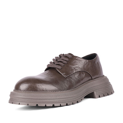 Полуботинки женские ZENDEN 6499₽