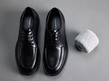 Практичная классика