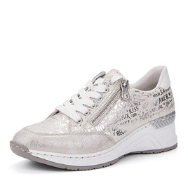 Rieker Кроссовки N4316-90