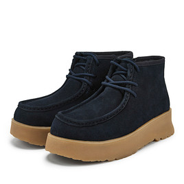 Thomas Munz Ботинки 200-5587A-50203