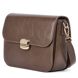 SALAMANDER Кросс-боди 636-52L-11608