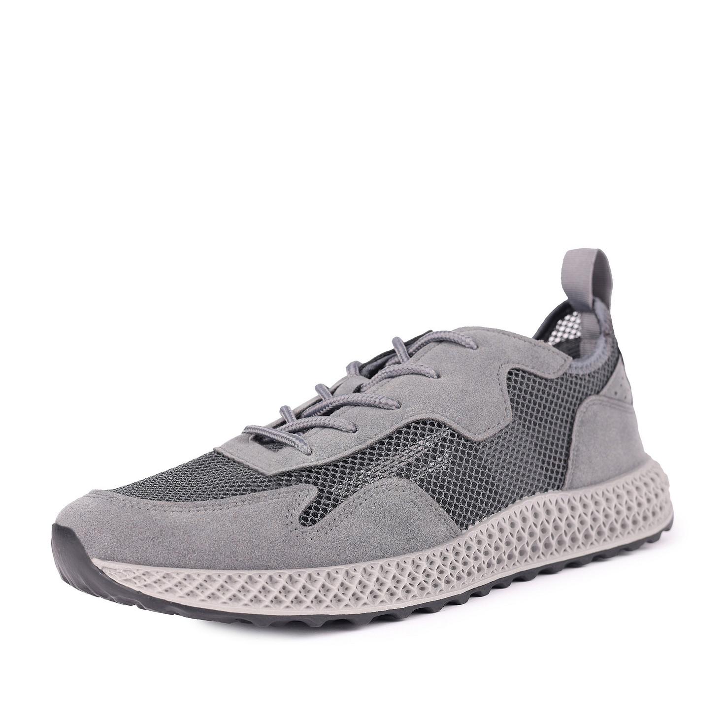 Кроссовки мужские Pulse 179-31MV-545T фото